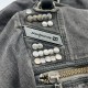 DIESEL VINTAGE SHOULDER BAG DIESEL VINTAGE SHOULDER BAG