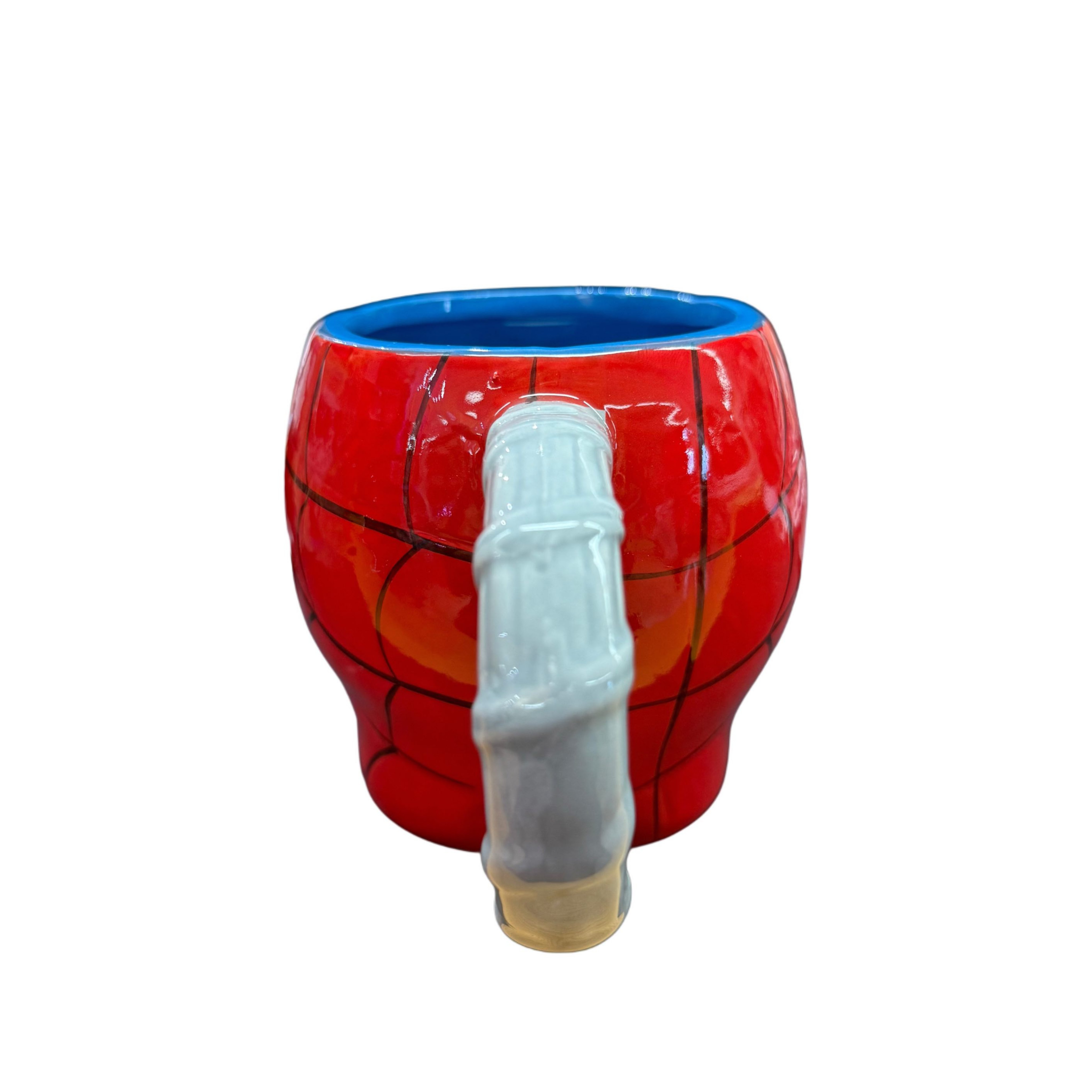 SPIDERMAN CUP 