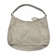 FENDI SELLERIA LEATHER SHOULDER BAG FENDI SELLERIA LEATHER SHOULDER BAG