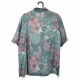 TEXTURED SHIRT VINTAGE TEXTURED SHIRT VINTAGE