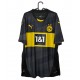 PUMA BORUSSIA DORTMUND 24-25 AWAY JERSEY PUMA BORUSSIA DORTMUND 24-25 AWAY JERSEY