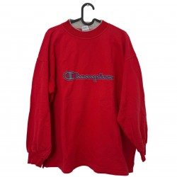 CHAMPION SWEATSHIRT VINTAGE