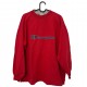 CHAMPION SWEATSHIRT VINTAGE CHAMPION SWEATSHIRT VINTAGE