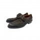 TESTONI LEATHER VINTAGE TESTONI LEATHER VINTAGE