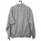 ADIDAS HALF ZIPPER SWEAT