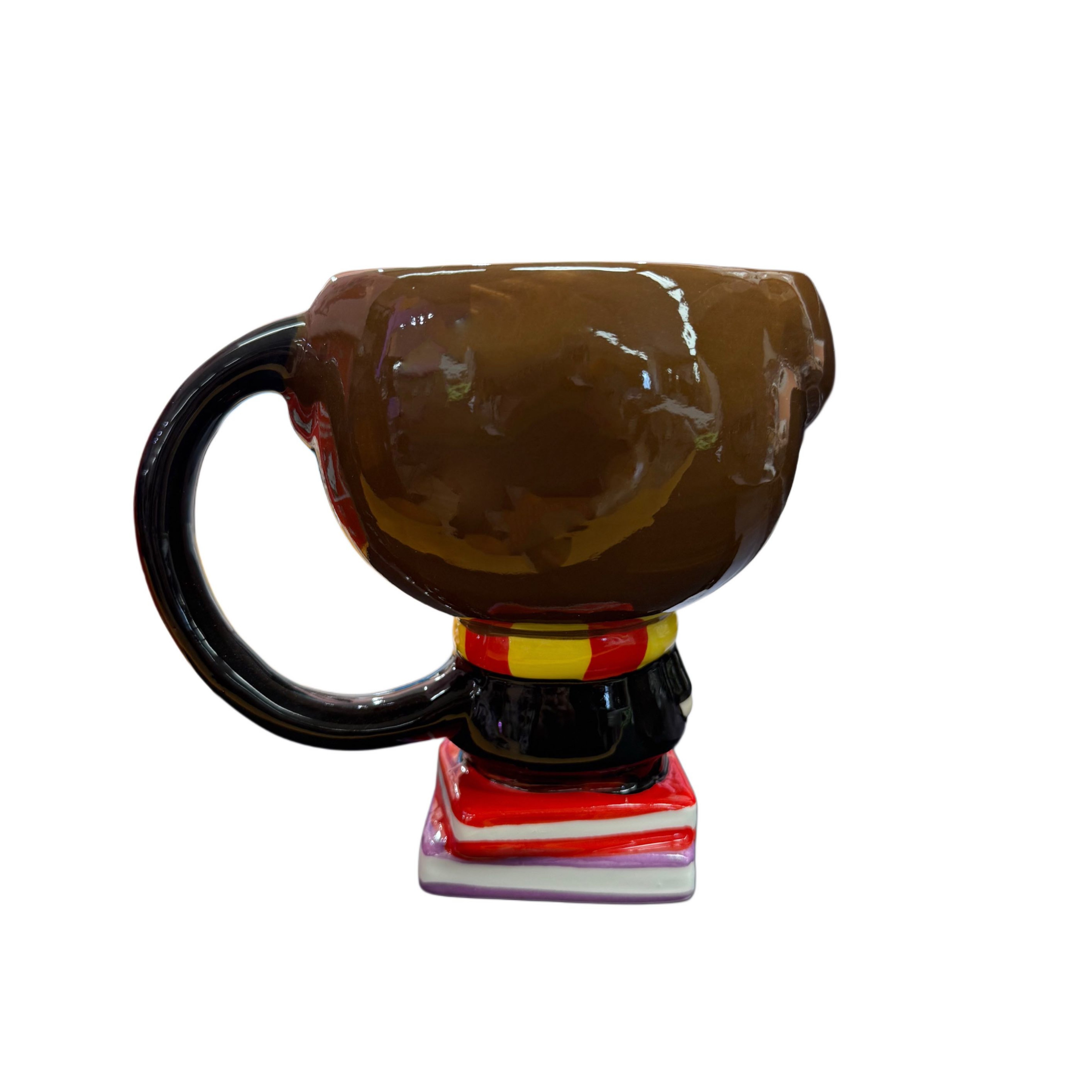 HARRY POTTER HOGWARTS CUP 
