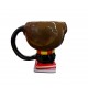 HARRY POTTER HOGWARTS CUP 