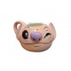 PINK STICH CUP