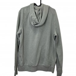 CARHARTT HOODIE