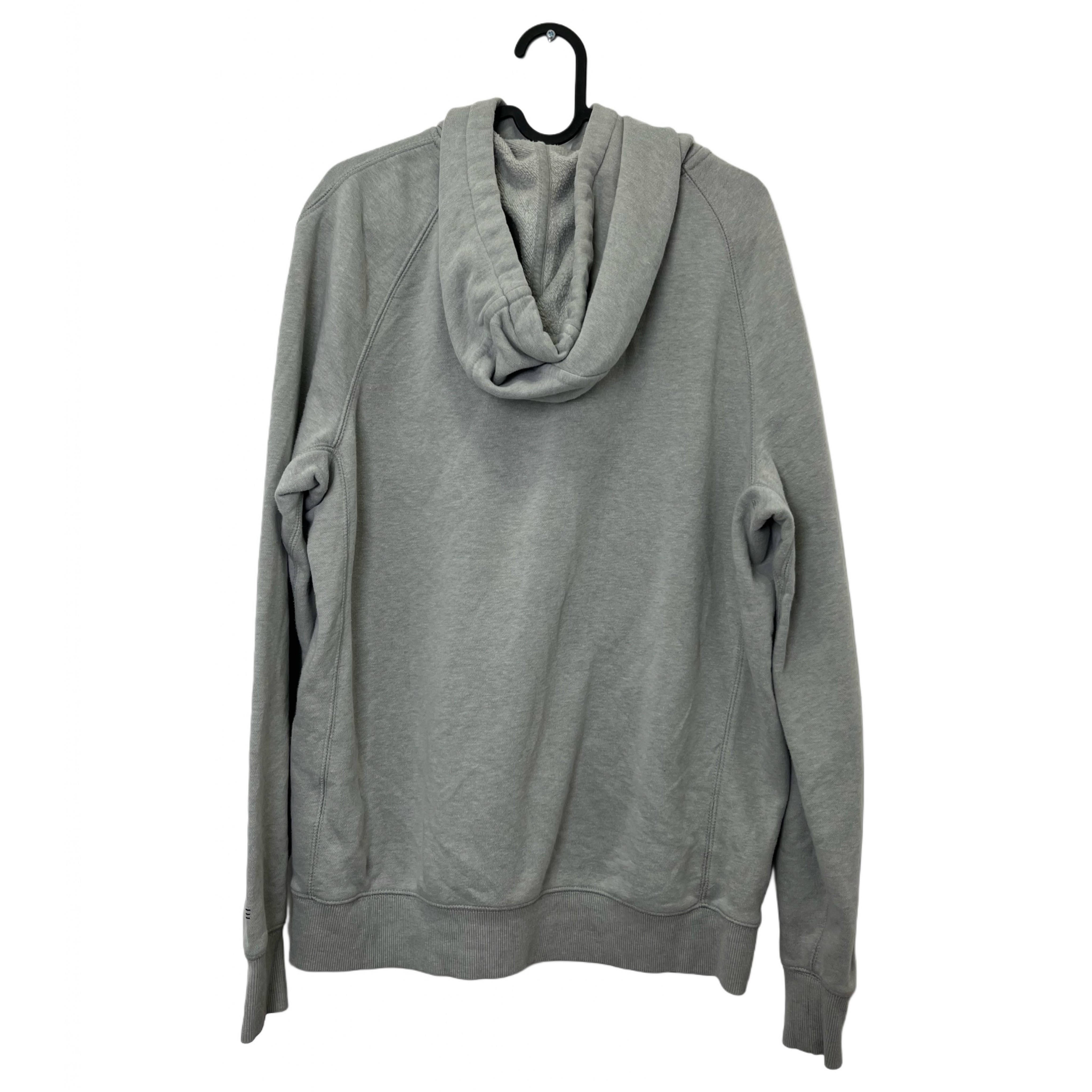 CARHARTT HOODIE CARHARTT HOODIE