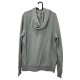 CARHARTT HOODIE CARHARTT HOODIE