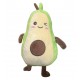 AVOCADO PLUSH TOY