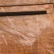 LEATHER CROSS BODY BAG LEATHER CROSS BODY BAG