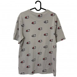 CHAMPION T-SHIRT 