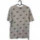 CHAMPION T-SHIRT CHAMPION T-SHIRT