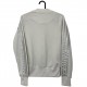 ADIDAS WHITE JACKET ADIDAS WHITE JACKET