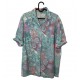 TEXTURED SHIRT VINTAGE TEXTURED SHIRT VINTAGE