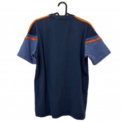 ADIDAS MANCHESTER UNITED T-SHIRT