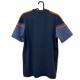 ADIDAS MANCHESTER UNITED T-SHIRT ADIDAS MANCHESTER UNITED T-SHIRT