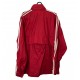 ADIDAS RED JACKET ADIDAS RED JACKET