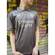 ADIDAS REAL MADRID C.F FOOTBAL JERSEY ADIDAS REAL MADRID C.F FOOTBAL JERSEY
