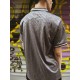 ADIDAS REAL MADRID C.F FOOTBAL JERSEY ADIDAS REAL MADRID C.F FOOTBAL JERSEY