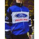 FORD RACING JACKET FORD RACING JACKET