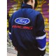 FORD RACING JACKET FORD RACING JACKET