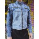 JEAN JACKET VINTAGE JEAN JACKET VINTAGE