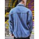 JEAN JACKET VINTAGE