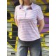 NIKE POLO T-SHIRT VINTAGE NIKE POLO T-SHIRT VINTAGE