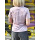 NIKE POLO T-SHIRT VINTAGE NIKE POLO T-SHIRT VINTAGE