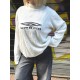 UMBRO PULLOVER VINTAGE UMBRO PULLOVER VINTAGE