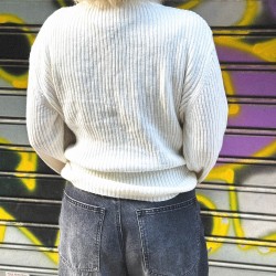 UMBRO PULLOVER VINTAGE