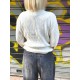 UMBRO PULLOVER VINTAGE UMBRO PULLOVER VINTAGE