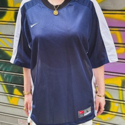 NIKE T-SHIRT VINTAGE 