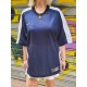 NIKE T-SHIRT VINTAGE NIKE T-SHIRT VINTAGE