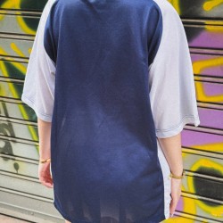 NIKE T-SHIRT VINTAGE 