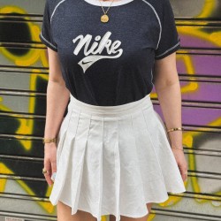 NIKE T-SHIRT 