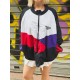 REEBOK VINTAGE JACKET