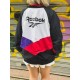 REEBOK VINTAGE JACKET