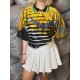 KAPPA T-SHIRT VINTAGE KAPPA T-SHIRT VINTAGE