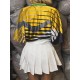KAPPA T-SHIRT VINTAGE KAPPA T-SHIRT VINTAGE