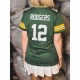 NFL GREEN T-SHIRT NFL GREEN T-SHIRT