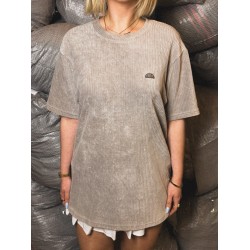 ELLESSE T-SHIRT