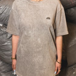 ELLESSE T-SHIRT