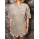ELLESSE T-SHIRT ELLESSE T-SHIRT