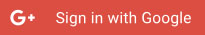 Login with Google