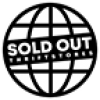 Sold Out Stores